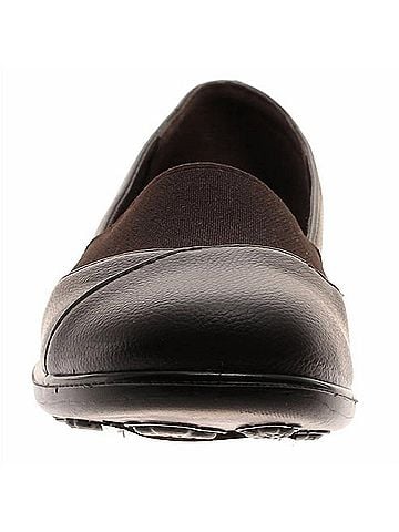Pierre Dumas Women's Libby-62 Slip-On Loafers (view 2)