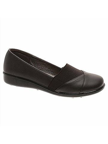 Pierre Dumas Women's Libby-62 Slip-On Loafers (view 1)