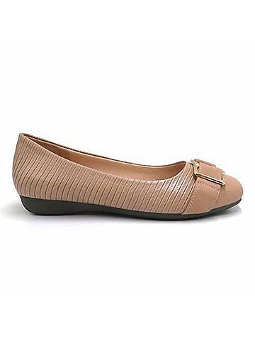 Pierre Dumas Women's Linzee-2 Slip-On Loafers (view 1)