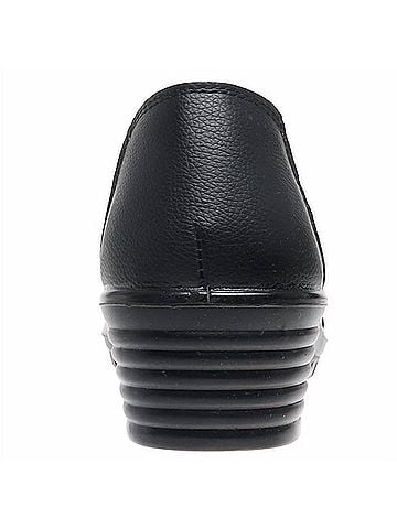 Pierre Dumas Women's Karen-40 Slip-On Loafers (view 2)