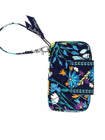 Vera Bradley Smartphone Wristlet (view 1)