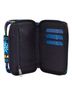 Vera Bradley Blue Smartphone Wristlet One size - photo 2