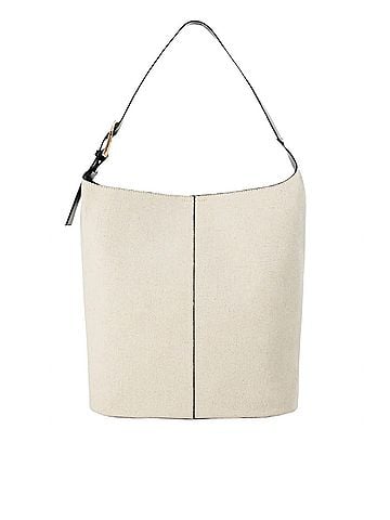 Billini Women's Cail Shoulder Bag (view 1)