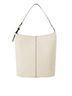Billini White Women's Cail Shoulder Bag One size - photo 1