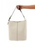 Billini White Women's Cail Shoulder Bag One size - photo 2