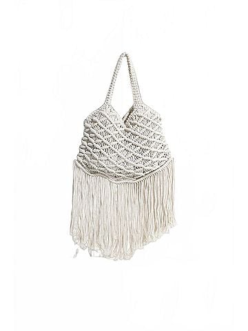 Lusana Women's Resort Bag (view 1)