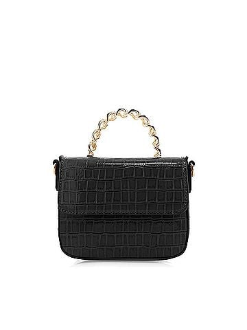 Billini Women's Allaiah Handle Bag (view 1)