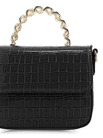 Billini Women's Allaiah Handle Bag (view 2)
