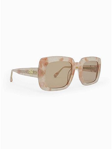APERCU Women's Mar 01 Sunglasses (view 1)