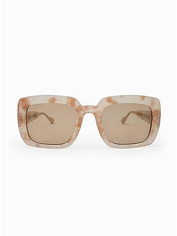 APERCU Women's Mar 01 Sunglasses (view 2)