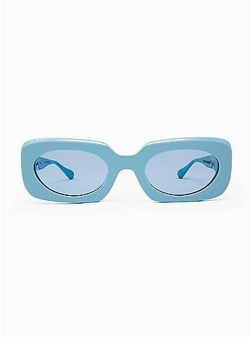 APERCU Women's Alyssa 01 Sunglasses (view 2)
