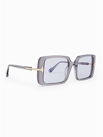 APERCU Women's Quann 01 Sunglasses (view 1)
