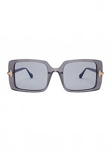 APERCU Women's Quann 01 Sunglasses (view 2)