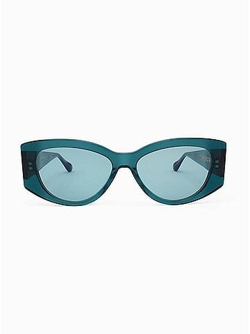 APERCU Women's Suarez 01 Sunglasses (view 2)