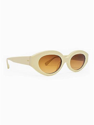 APERCU Women's Alyssa 02 Sunglasses (view 1)