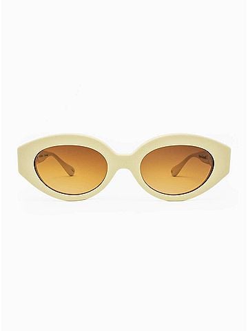 APERCU Women's Alyssa 02 Sunglasses (view 2)