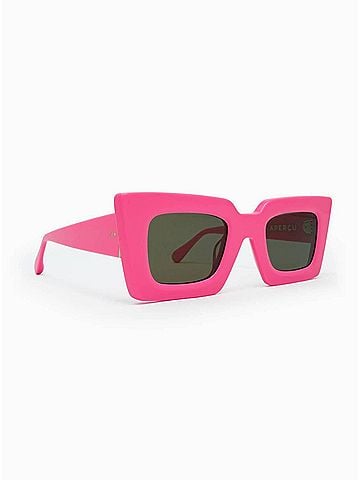 APERCU Women's Avry Sunglasses (view 1)