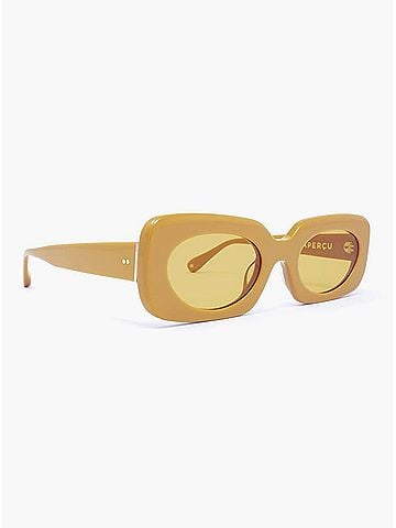 APERCU Women's Alyssa 01 Sunglasses (view 1)