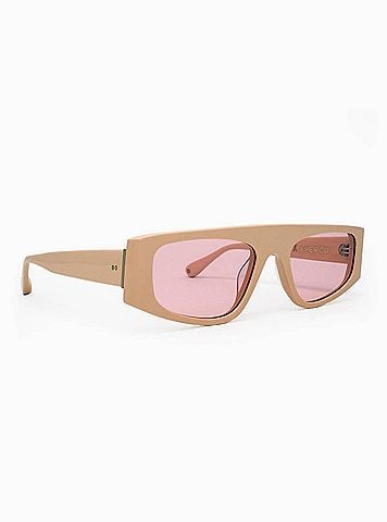 APERCU Women's Marie Sunglasses (view 1)