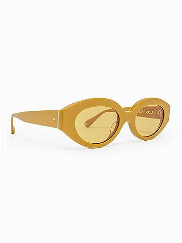 APERCU Women's Alyssa 02 Sunglasses (view 1)