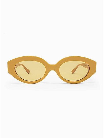APERCU Women's Alyssa 02 Sunglasses (view 2)