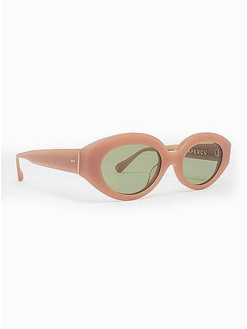 APERCU Women's Alyssa 02 Sunglasses (view 1)