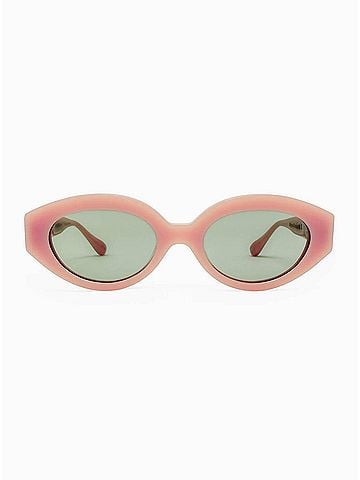 APERCU Women's Alyssa 02 Sunglasses (view 2)