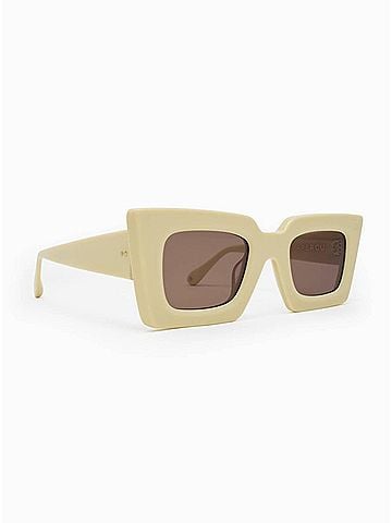 APERCU Women's Avry Sunglasses (view 1)