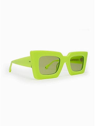APERCU Women's Avry Sunglasses (view 1)