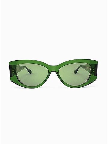 APERCU Women's Suarez 01 Sunglasses (view 2)