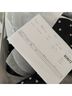 Schutz 100% Leather Black Boots Size 8 - photo 7