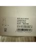 Schutz 100% Leather Black Boots Size 8 - photo 6