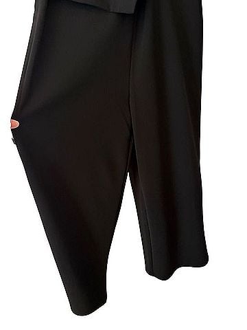 Society Casual Pants (view 2)