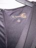 Society Black Casual Pants Size 12 - photo 3