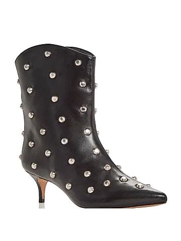 Schutz Maryann Boots (view 1)