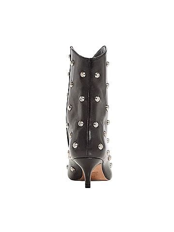 Schutz Maryann Boots (view 2)