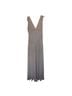 Lulus 95% Polyester 5% Spandex 100% Polyester Pink Cocktail Dress Size M - photo 1