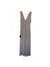 Lulus 95% Polyester 5% Spandex 100% Polyester Pink Cocktail Dress Size M - photo 2