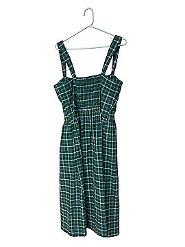 Used Free People Plaid Dresses On Sale Up To 90% Off | ThredUp Used Free People Plaid Dresses On Sale Up To 90% Off | ThredUp