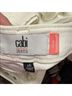 CAbi White Jeans Size 16 - photo 5