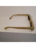Justin Bieber Multi Color Tan Sunglasses One size - photo 6