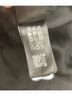 Zara Solid Black Gold Jacket Size S - photo 14