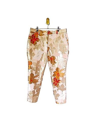 Paule Ka Dress Pants (view 1)