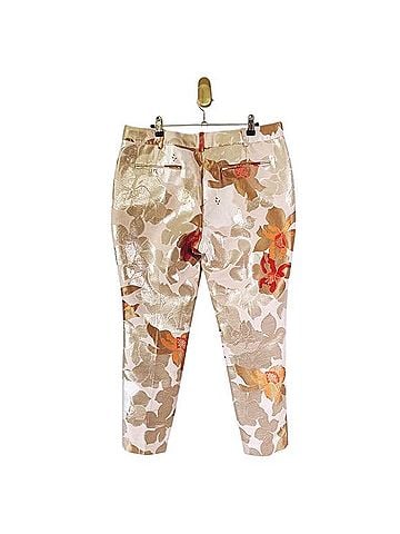 Paule Ka Dress Pants (view 2)