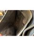 Tory Burch 100% Leather Black Leather Tote One size - photo 9