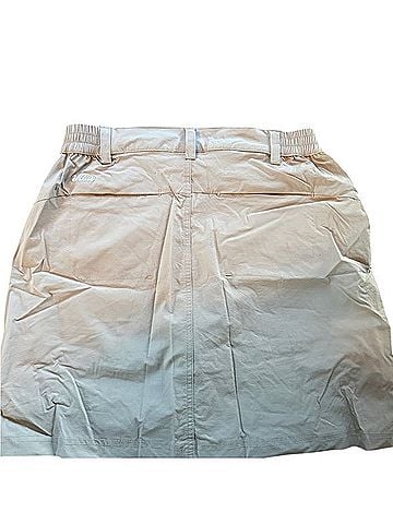 Willit Skort (view 2)