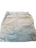 Willit Skort Size S - photo 2