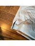 Willit Skort Size S - photo 4