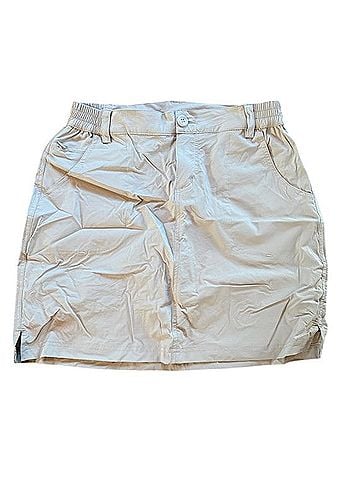 Willit Skort (view 1)