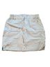 Willit Skort Size S - photo 1
